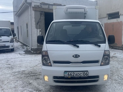 kia-bongo-2022-новая-отличное-состояние