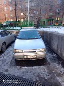 продам-lada-211-универсал