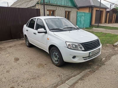 продам-lada-granta-2013-год