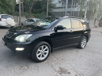 lexus-rx350---2-поколение