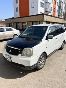 авто-mitsubishi-dion-2.0