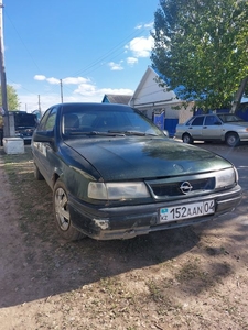 автомобиль-opel-vectra-торг