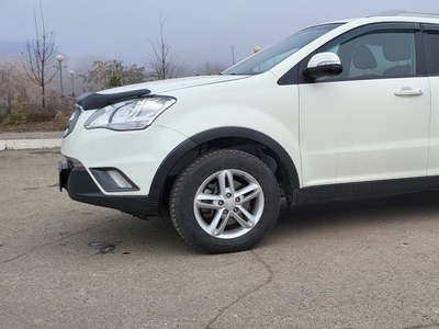 автомашина-ssangyong-new-actyon