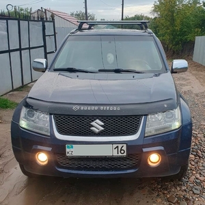 suzuki-grand-vitara-2007