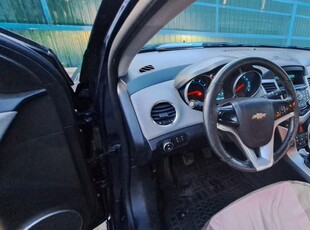 chevrolet-cruz-1.8