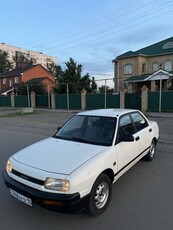 продам-daihatsu-applause