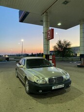 hyundai-sonata-2005-акпп-сатылады