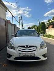 hyundai-verna-2010-г.