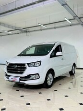 jac-m4-refine-2wd