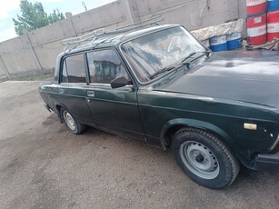 lada-7-(ваз)-2107