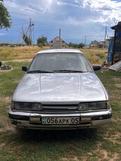 mazda-626-седан.