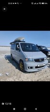 mazda-bongo-friendee