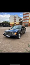 продается-mercedes-e280