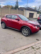 продам-nissan-juke