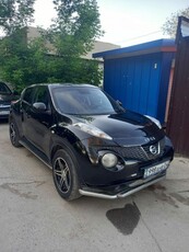 продам-машину-nissan-juke