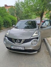 автомобиль-nissan-juke