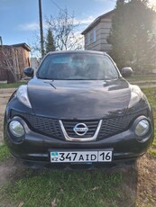 продам-nissan-juke