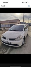 срочно-продам-авто-nissan-tiida-2006-г-в