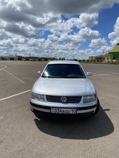 продам-passat-b5