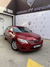 toyota-camry-xv40-рестайлинг-(2011)