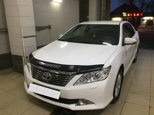 toyota-camry-xv50