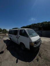 продам-toyota-hiace