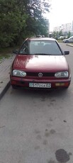 продам-машину-volkswagen-golf-iii