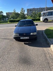 срочно-продам-volkswagen-passat-b3