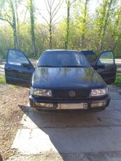 volkswagen-passat-gt