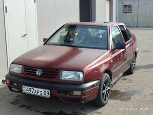 volkswagen-vento