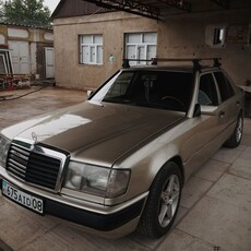 w124-e-260-2,6