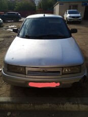 автомашины-продам