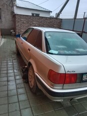 продам-audi-80-b-4