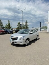 chevrolet-cobalt-2023