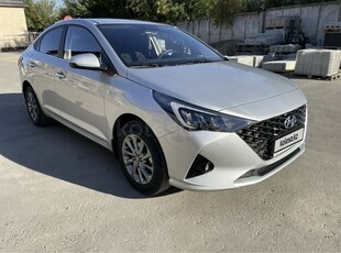 hyundai-accent,-2021