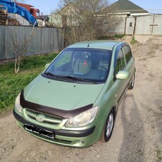 hyundai-getz-2007