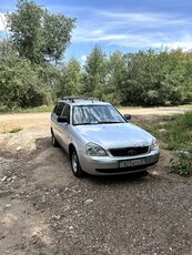 lada-priora-(универсал)-2012-год