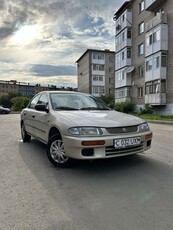 продам-машину-mazda-323