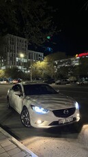 mazda-6-срочно-торг