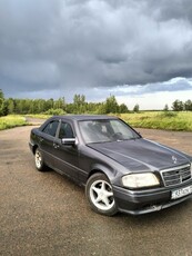 mercedes-benz-c230