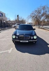 mercedes-benz-e-280