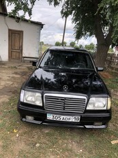 mercedes-benz-e-280