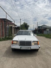 mercedes-benz-e-class,-универсал