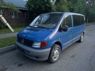 mercedes-benz-vito-1998-г.-7-местный,-категория-в