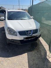 продам-машину-nissan-qashqai-срочно!!!