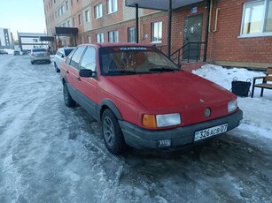 passat-d3-в-хорошем-состоянии