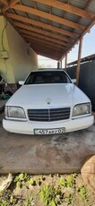 продам-s320-(w140)