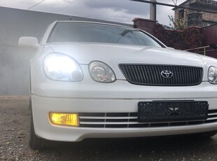 toyota-aristo-160-3.0