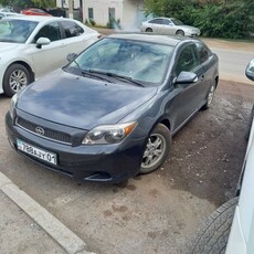 toyota-scion-tc-(аналог-toyota-celica/solara)