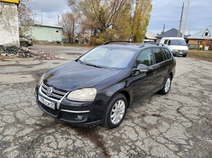 продам-volkswagen-golf-5-plus